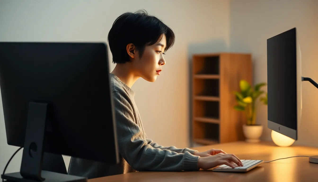 코드 예시