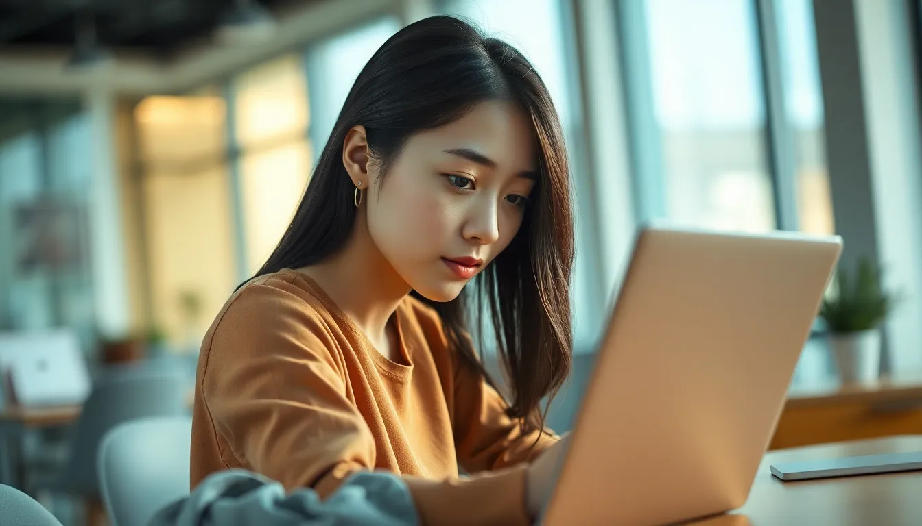 ChatGPT 사용 예시