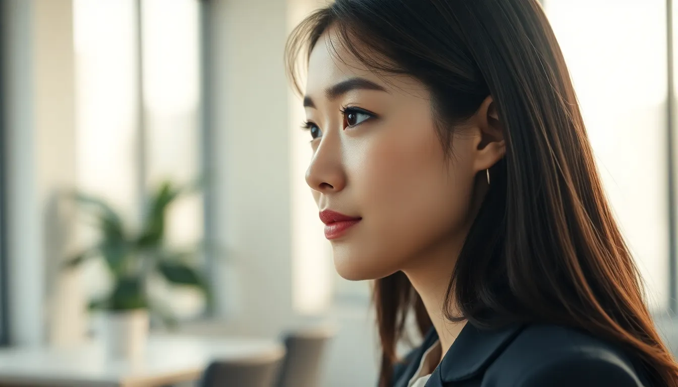 AI 기반 창업 아이디어