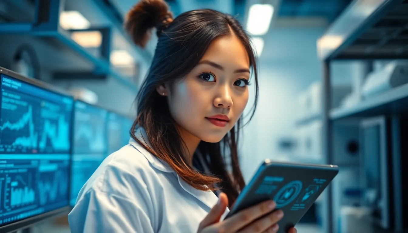 AI 이미지 2