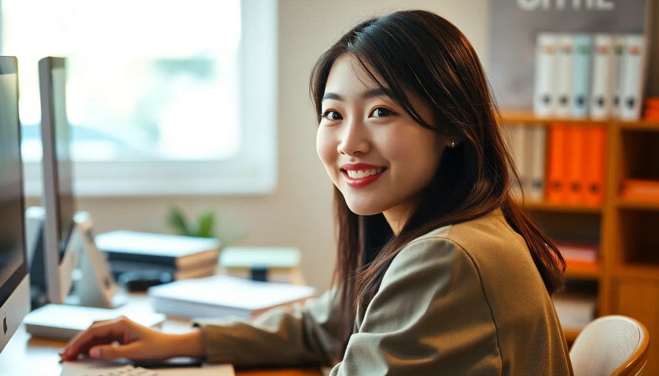 AI 교육 예시 이미지