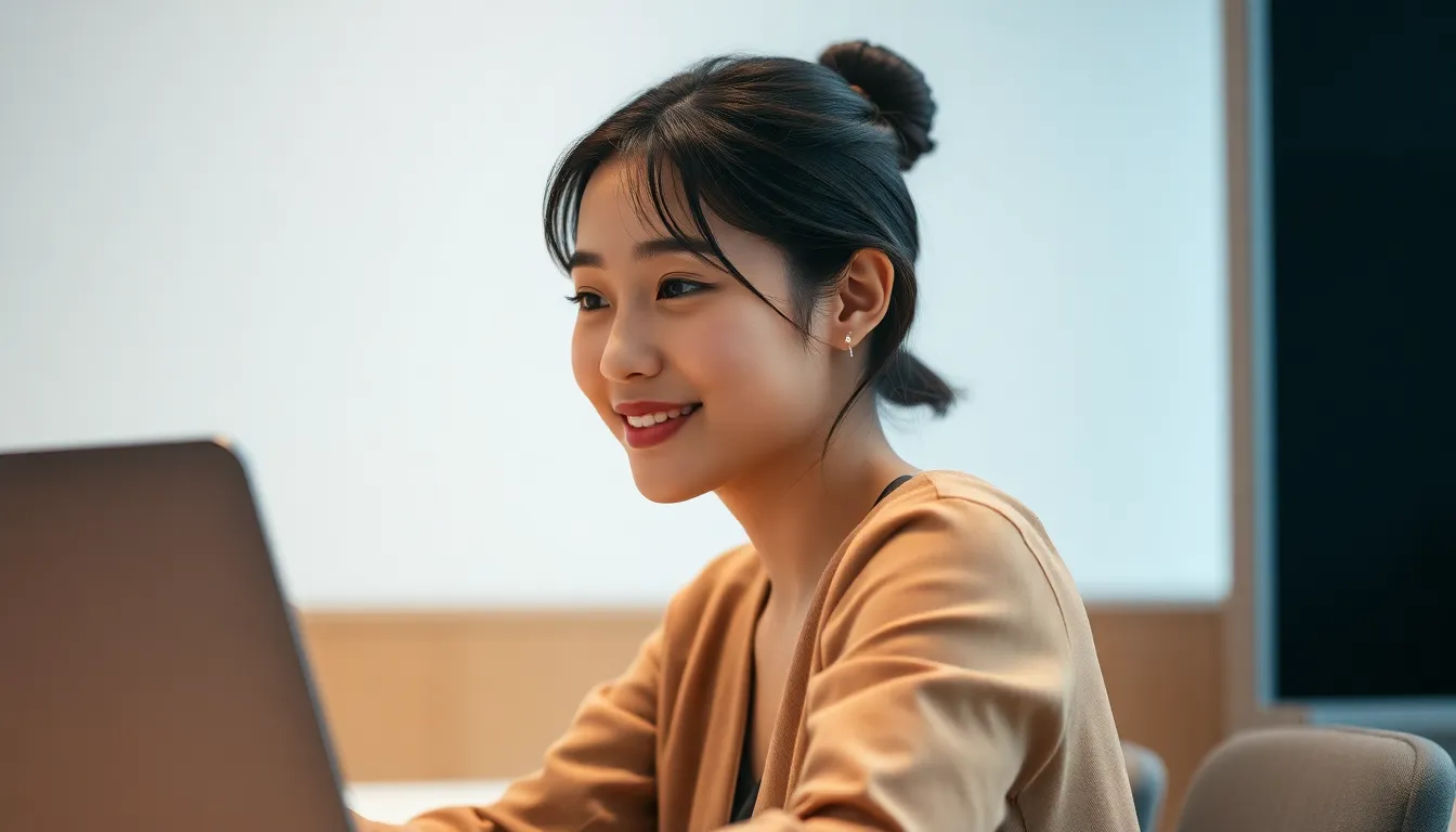 AI 글쓰기 예시