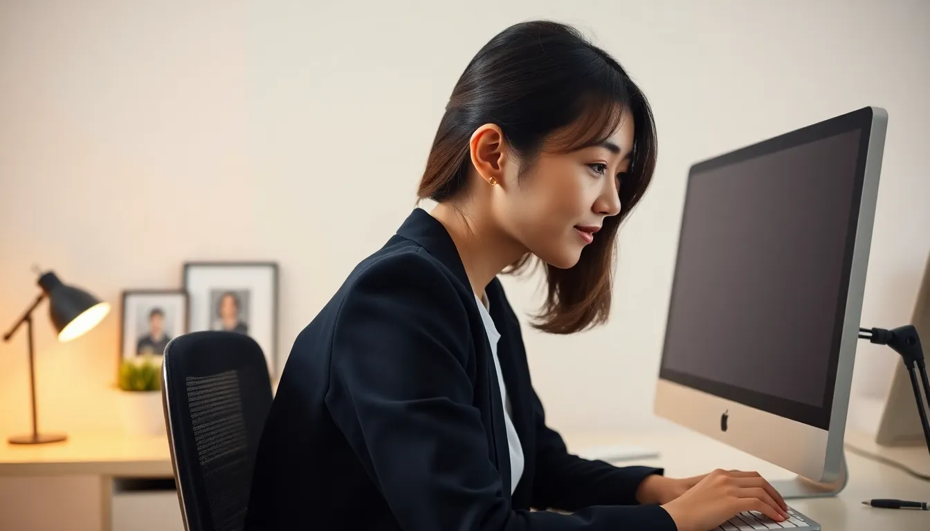 AI 글쓰기 예시 1