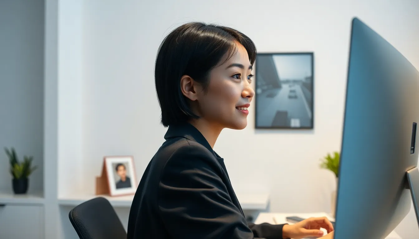 AI 글쓰기 예시 2