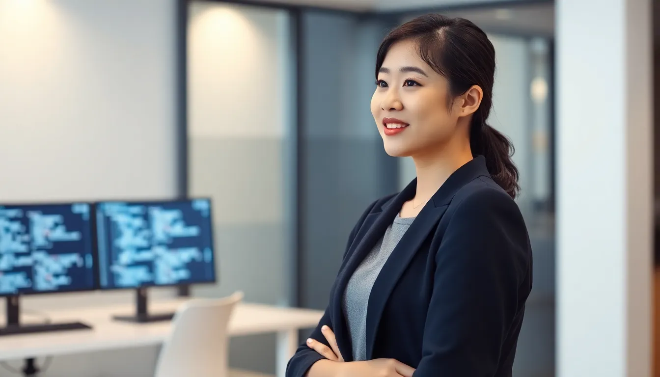AI 트렌드 이미지