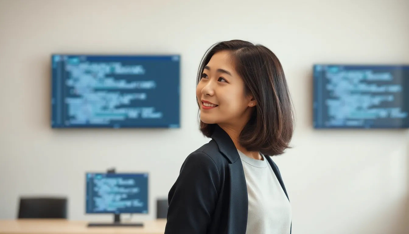 AI 활용 전략 이미지