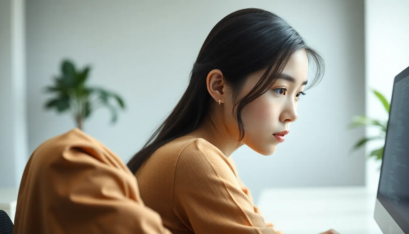 AI 글쓰기 도구