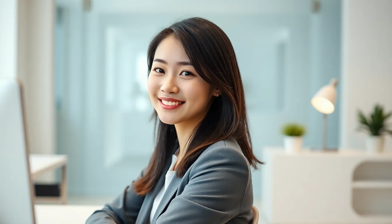 AI 글쓰기 예시 1