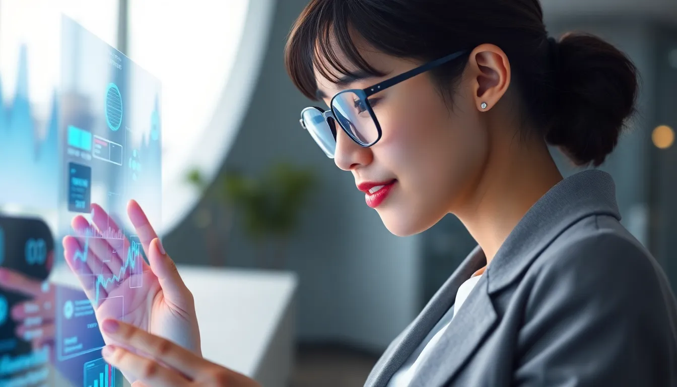 AI 윤리 이미지