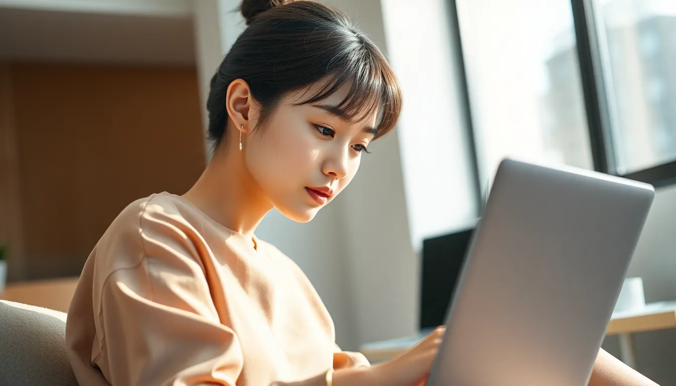 AI 기술 동향
