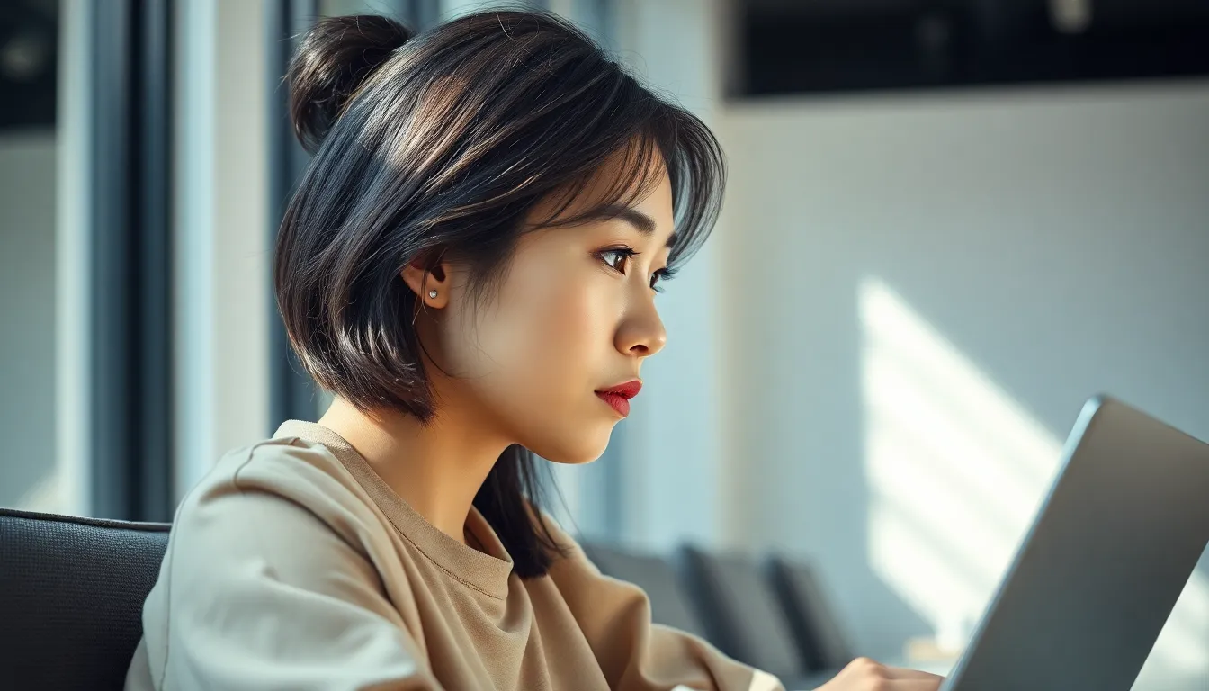 AI 도입 성공 사례