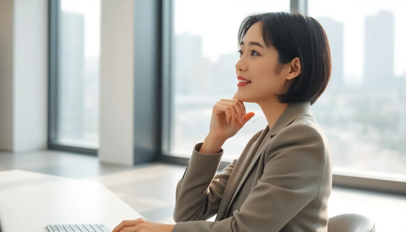 AI 기반 이미지 생성 도구