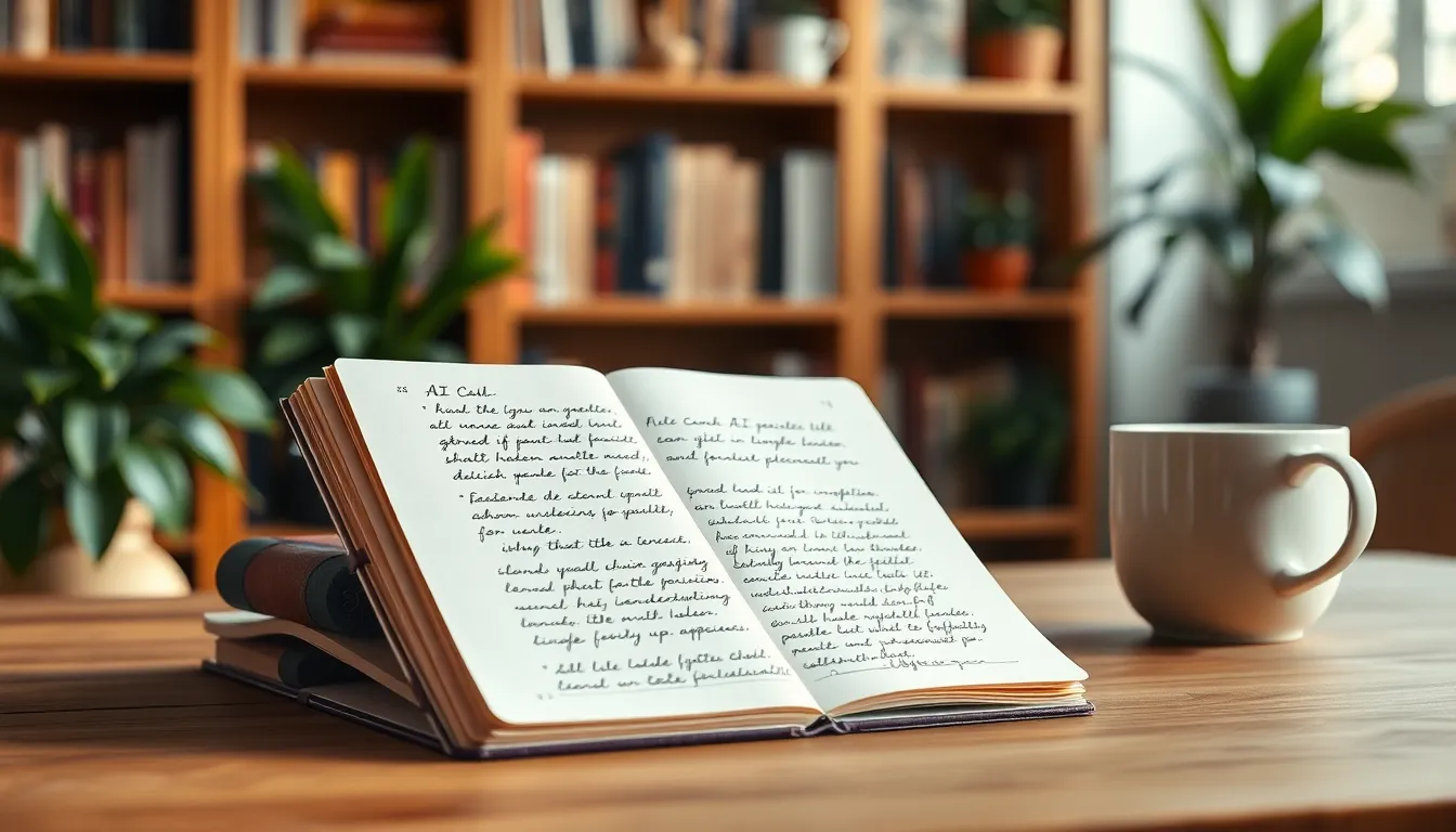 그랑드에피세리 페퍼민트 인퓨젼티 이미지